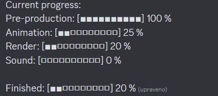 omitome f95zone|F95Zone Status.